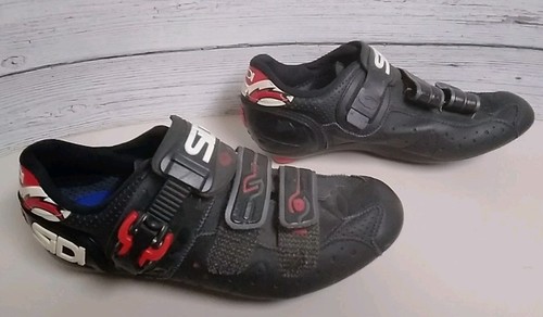 Scarpe ciclismo strada - , uomo