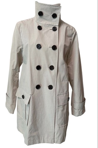 Burberry london trench - 42, nova