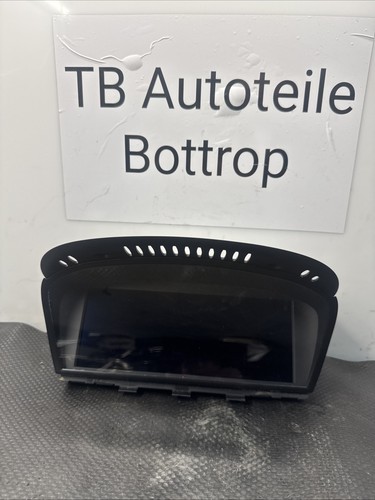 Schermo display bmw - display,
