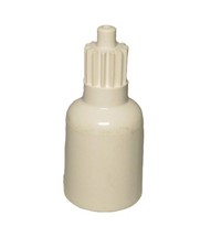 ALBERO Moulinex Ovatio 2 Duo