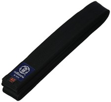 Nuova cintura KuSakura JE45B