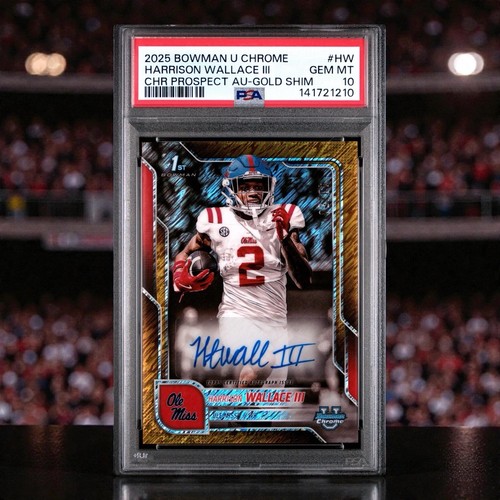 2025 bowman chrome - 2025,