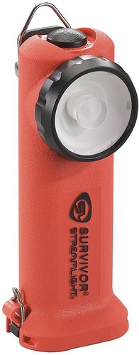 Torcia led streamlight - led,