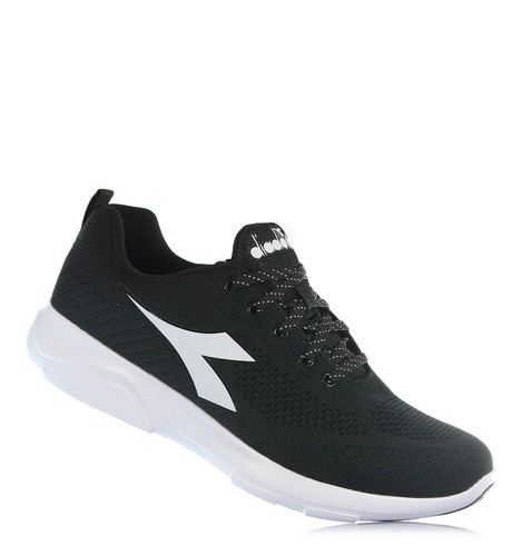 Diadora scarpa run light 7 - diadora, x