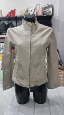 Giacca giubbino donna Conbipel