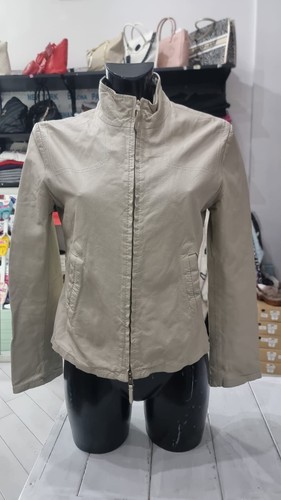 Giacca giubbino donna conbipel - giubbino,