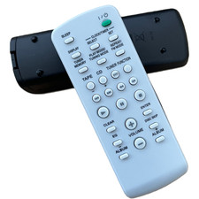 Telecomando per AIWA RM-Z20001