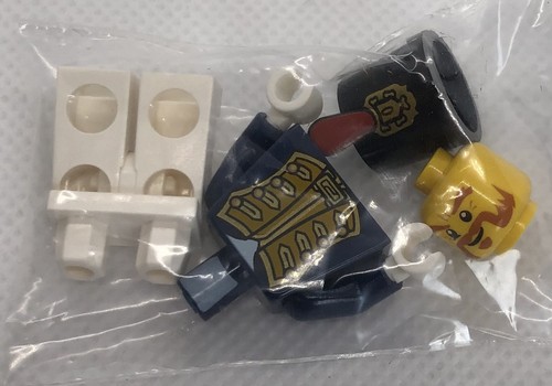 Lego pi176 pirati scacchi - lego,