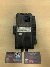 Modulo luce vano piedi Mini