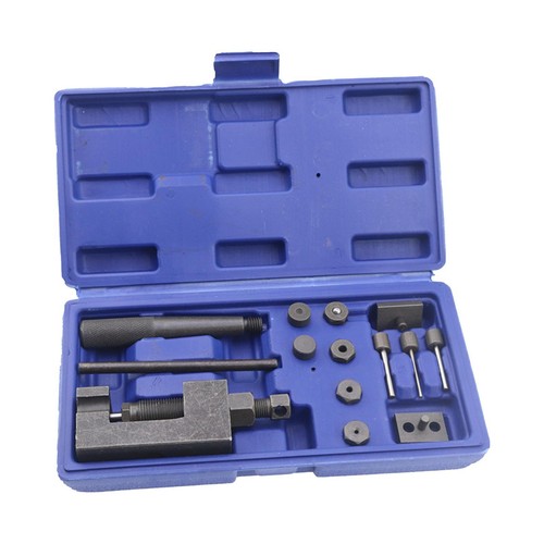 Kit attrezzi per - di,