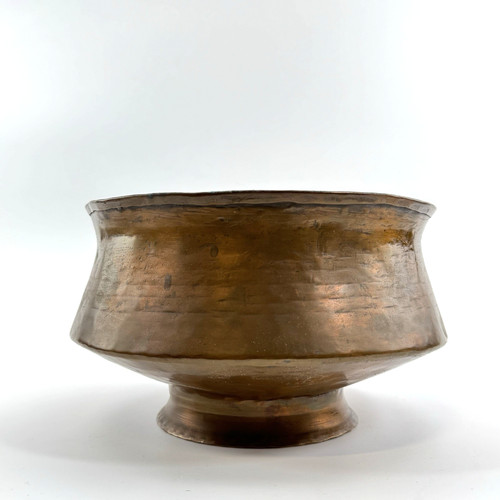 Vaso per piante vintage - , antico
