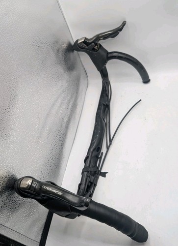 7900 dura ace shimano sti - dura,