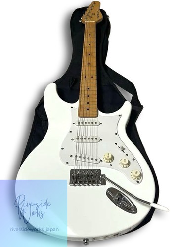 Behringer iaxe393 chitarra - behringer,