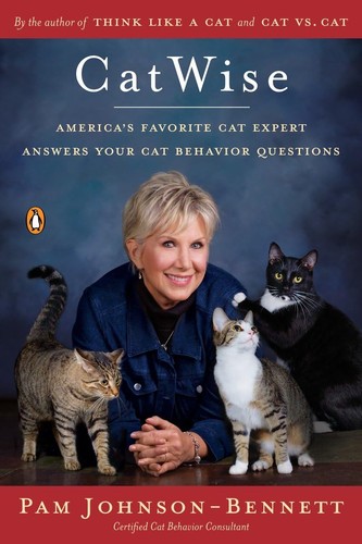 Catwise america favorite - catwise:, america's