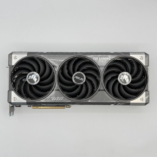 Asus tuf gaming geforce - asus, rtx
