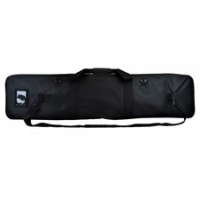 Softair Outdoor ROYAL CUSTODIA