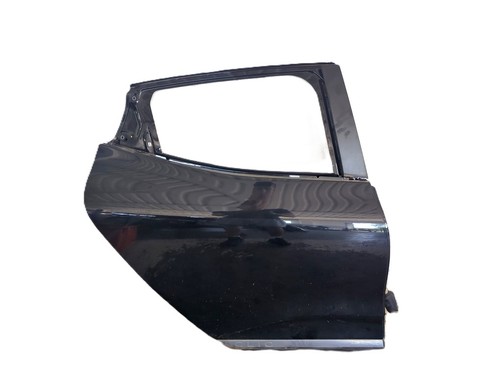 821005029r porta posteriore - 821005029r,
