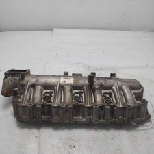 72818302 collettore aspirazione Alfa Romeo 147 GT 937 1.9 JTD 150 CV