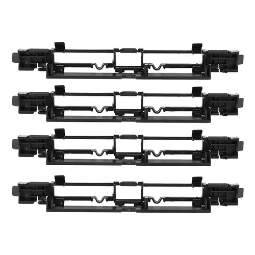 Per opel astra zafira - per,