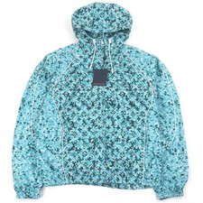 Pristine LOUIS VUITTON Blouson