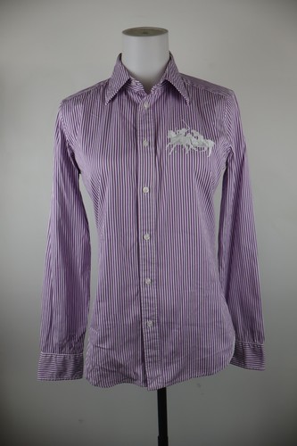 Ralph lauren camicia donna - lauren,