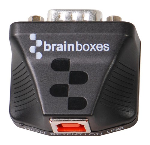 Adattatore usb 1 porta - adattatore,,