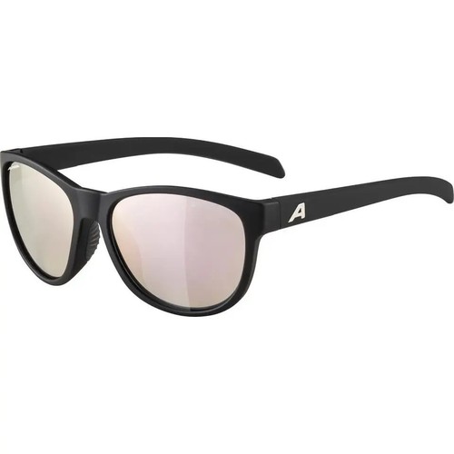 Occhiali sole donna alpina - da,