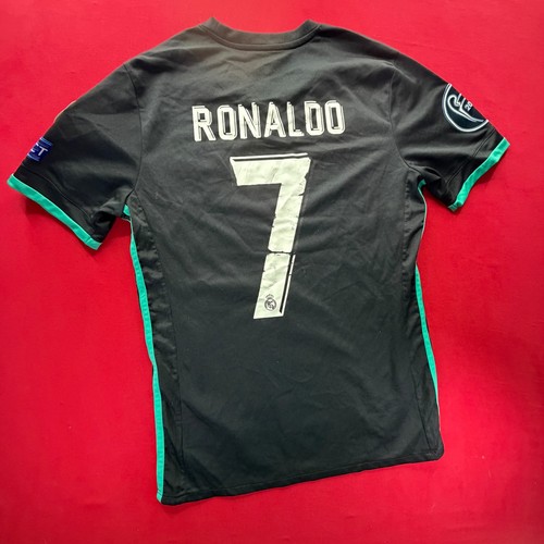 Adidas real madrid 2017 - real,