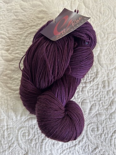 Filato pizzo ella - ella, rae