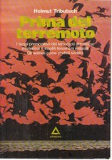 Prima del terremoto- Helmut
