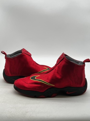 Nike air zoom flight - flight, the