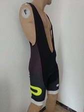 Salopette body ciclismo - salopette,