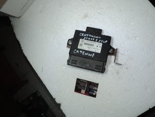 7PP959663E modulo elettronico per PORSCHE CAYENNE 3.0 DIESEL 2012