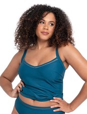 Costume da bagno 32E Curvy