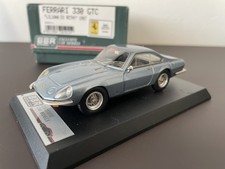 BBR Ferrari  330  GTC "Liliana