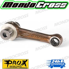 Biella PROX HUSQVARNA 125 SMS