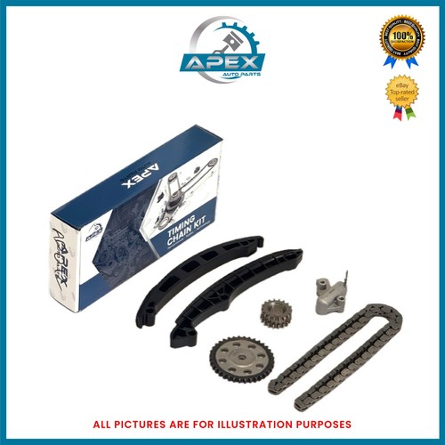 Golf 4 tsi cdda - tsi,