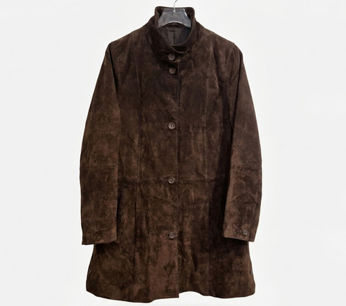 House bruar giacca - bruar, cappotto