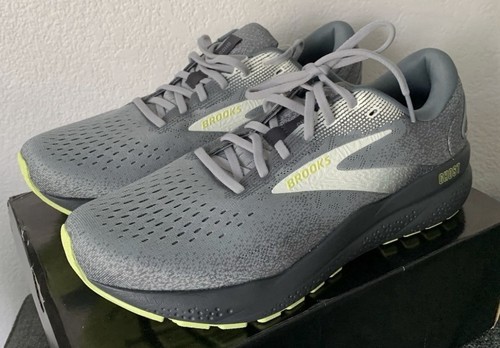 Nuovo brooks ghost primer - nuovo,
