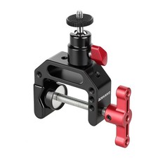 CAMVATE Morsetto a C in