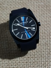 Locman Stealth Reference 201 