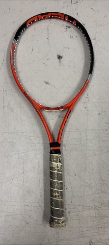 Racchetta tennis unstrung - tennis,