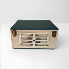 GELOSO G252 tape recorder tape