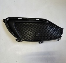 Griglia anteriore sinistra Mercedes Classe A W176 A1178857500 griglia anteriore