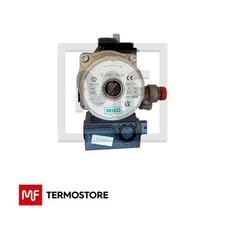 POMPA CIRCOLATORE RICAMBIO CALDAIA RADIANT RBS24 24049LA USATA