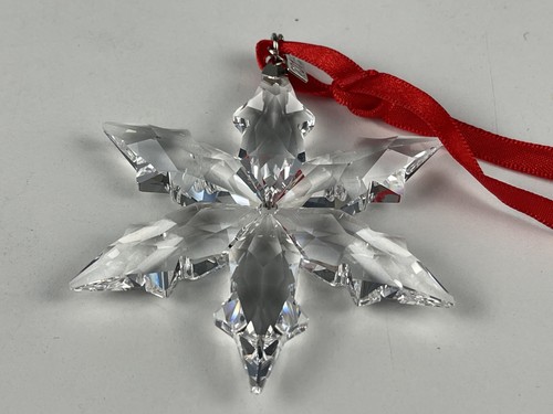 Statua swarovski 5099840 - statua,