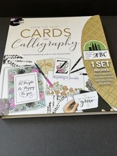 SpiceBox Kit Artigianato e