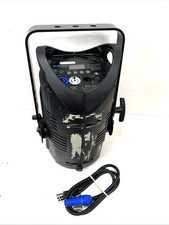 COEMAR LedKo P Luce Bianca