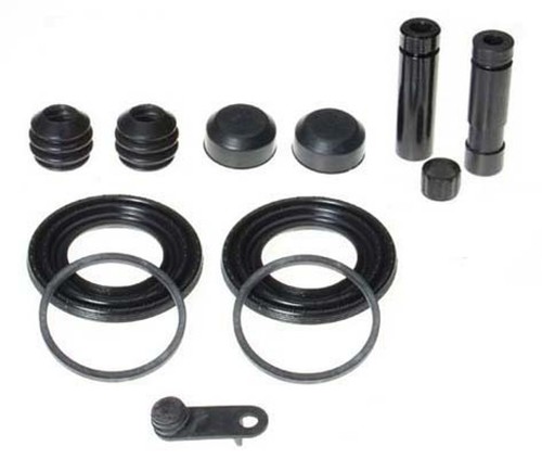 Kit riparazione pinza freno