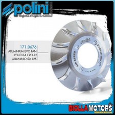 171.0676 VENTOLA POLINI IN